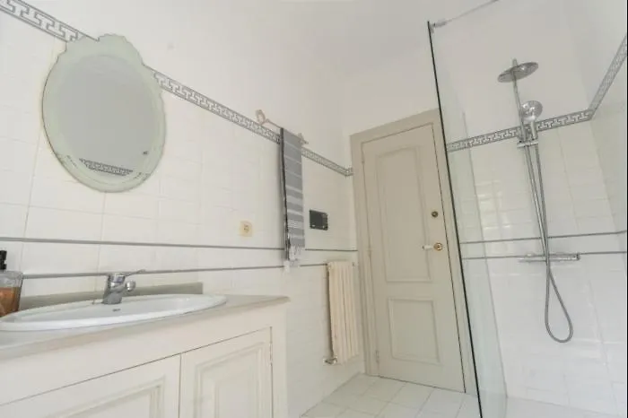 Magdalena Beach Apartment Santander